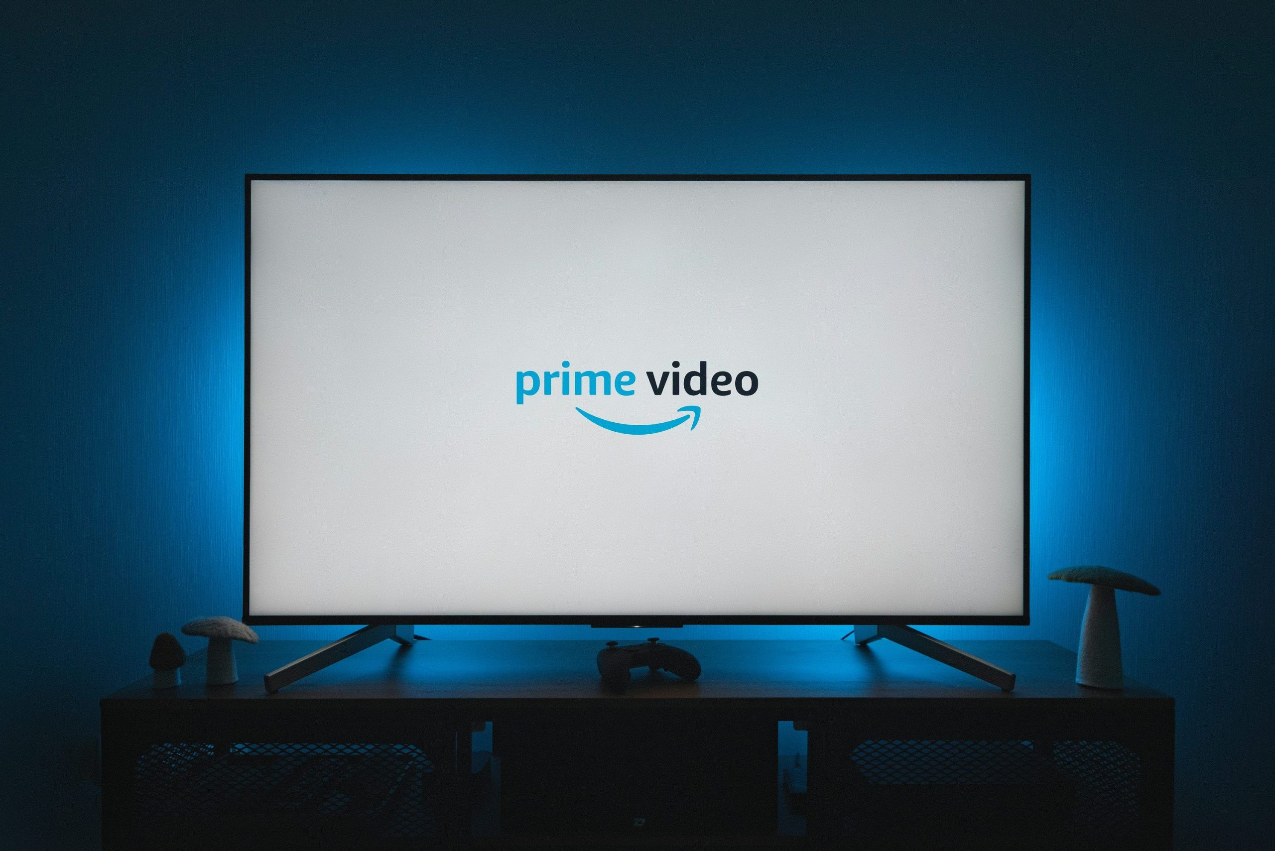 Jämförelse av IPTV-leverantörer och streamingkvalitet på TV-skärm