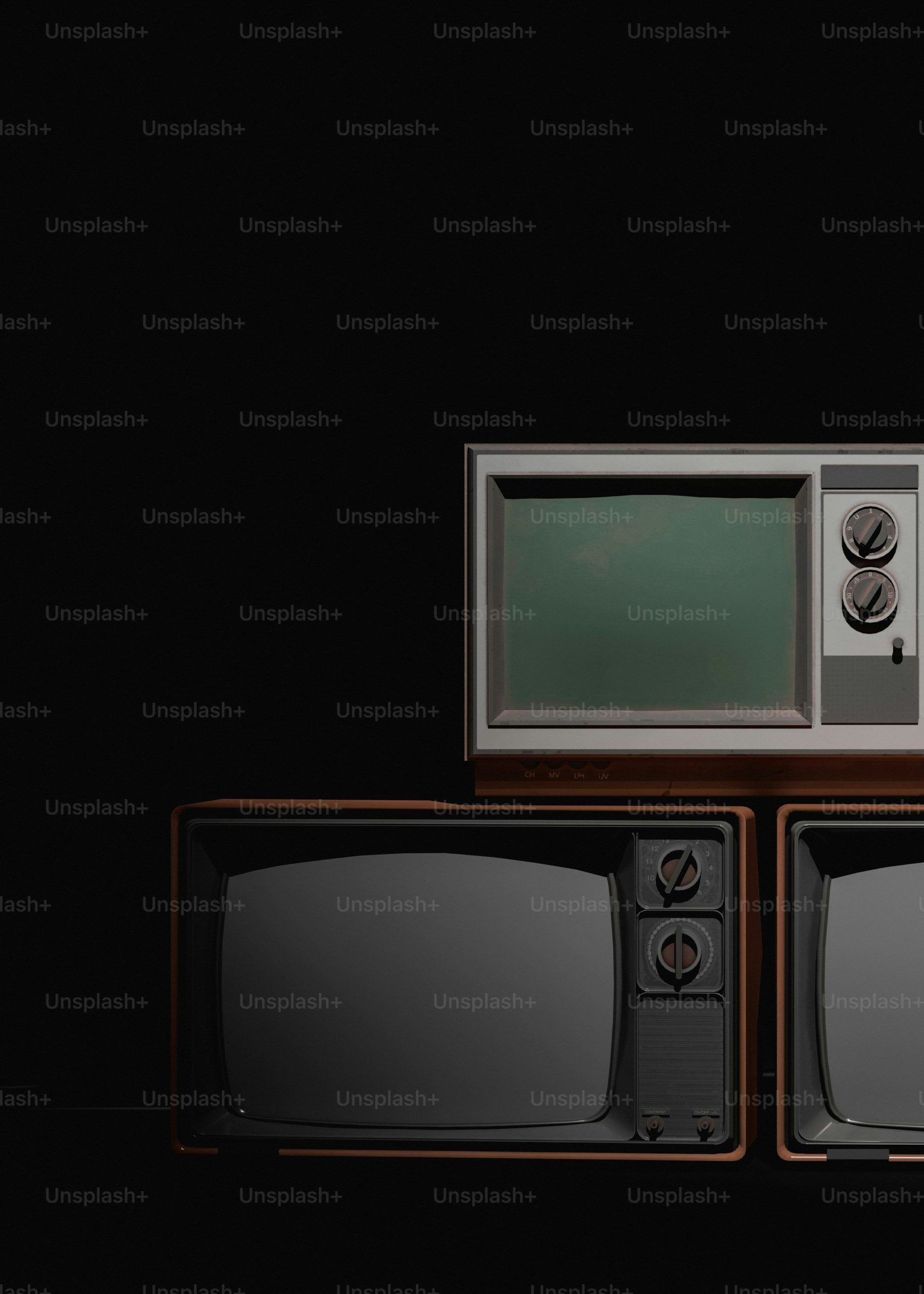 Smart TV med IPTV streaming av sport och underhållning i HD kvalitet